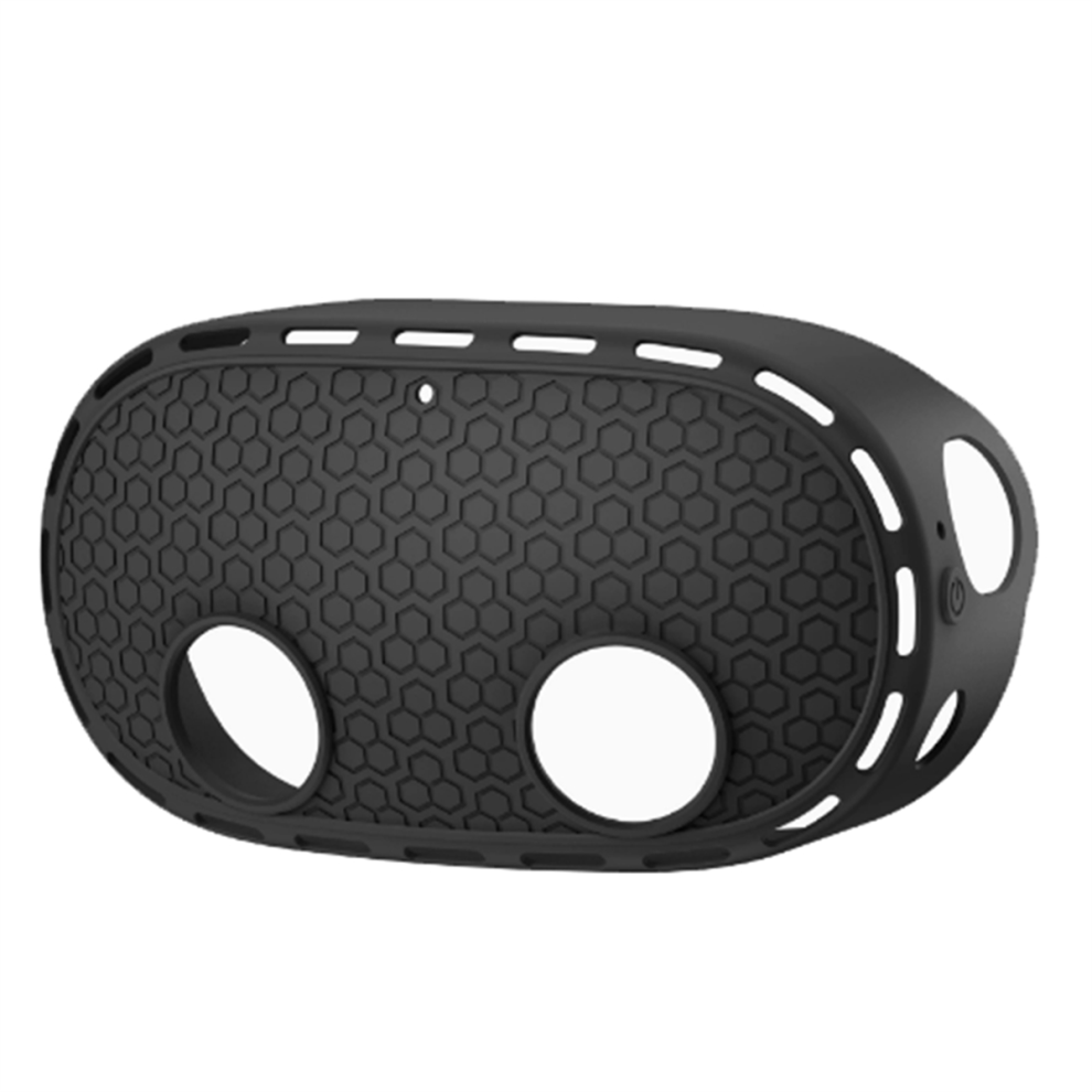 VR Shell Protective Cover Meta Quest 3S
