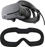 Foam pad Oculus Rift S VR Memory Face Foam Cushion Pad 2pcs