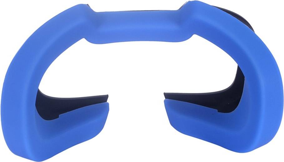 Oculus vr VR Ansiktsdeksel Oculus Rift S