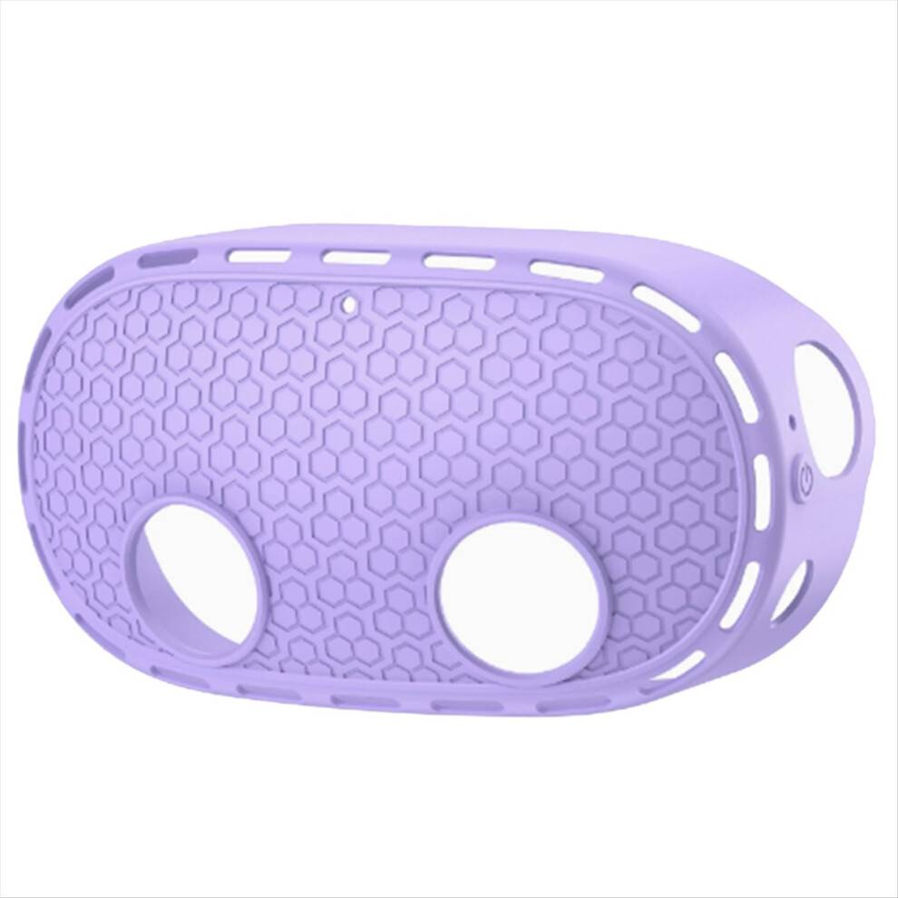 VR Shell Protective Cover Meta Quest 3S