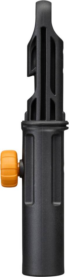 Fiskars OneClick Universaladapter 178mm