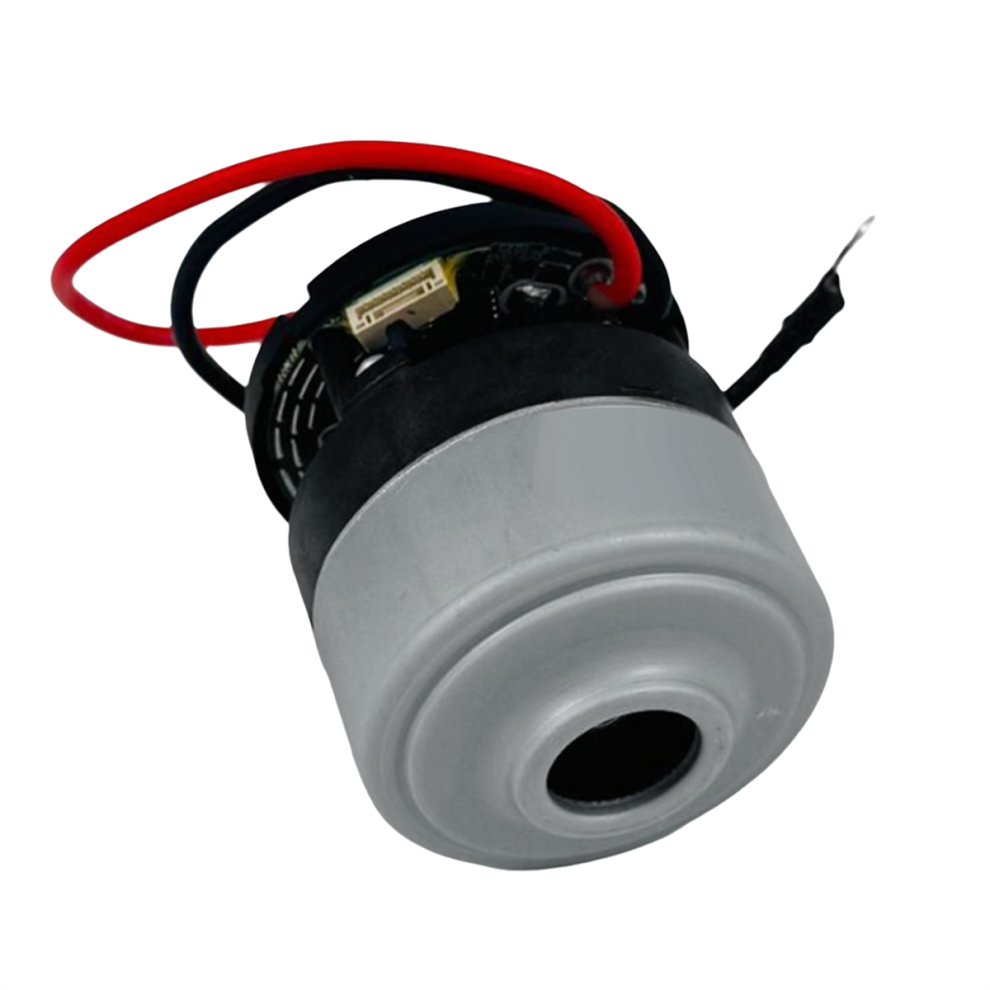 K55B-735-A01 Fan Motor R10 Pure