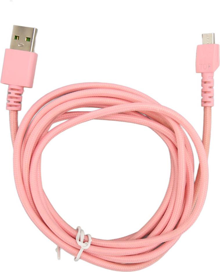 Razer deathadder Replacement Charging Cable For Razer Mice