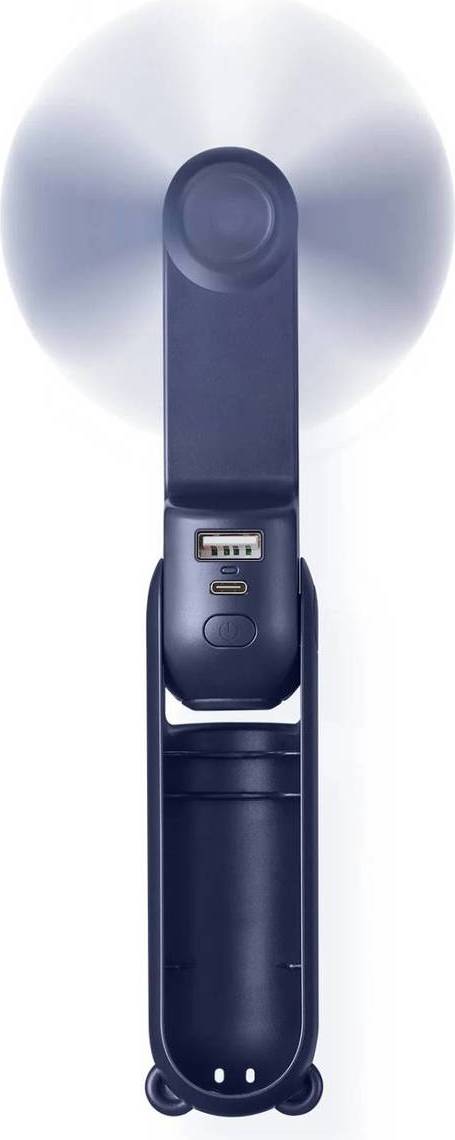 Life8 Mini Handheld Fan USB