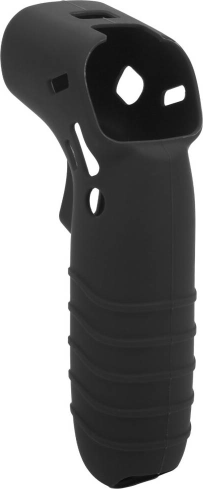 Silicone Protective Skin For VR Controllers