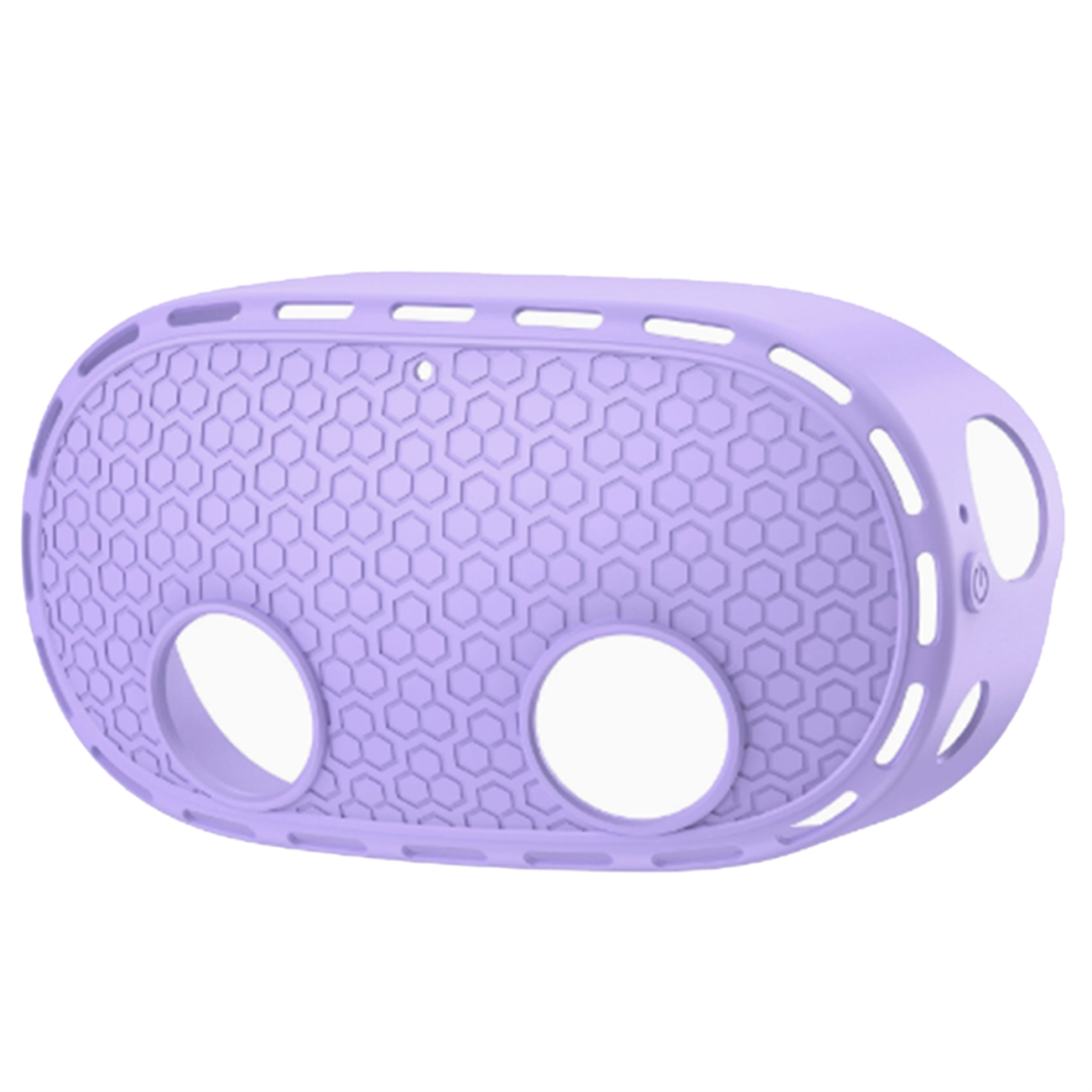 VR Shell Protective Cover Meta Quest 3S