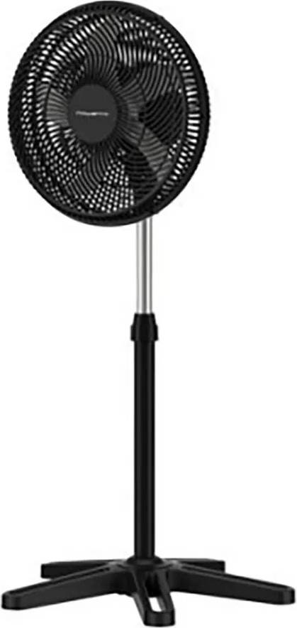 Standing fan Rowenta Vu3110f3 Turbo Essential Standing Fan