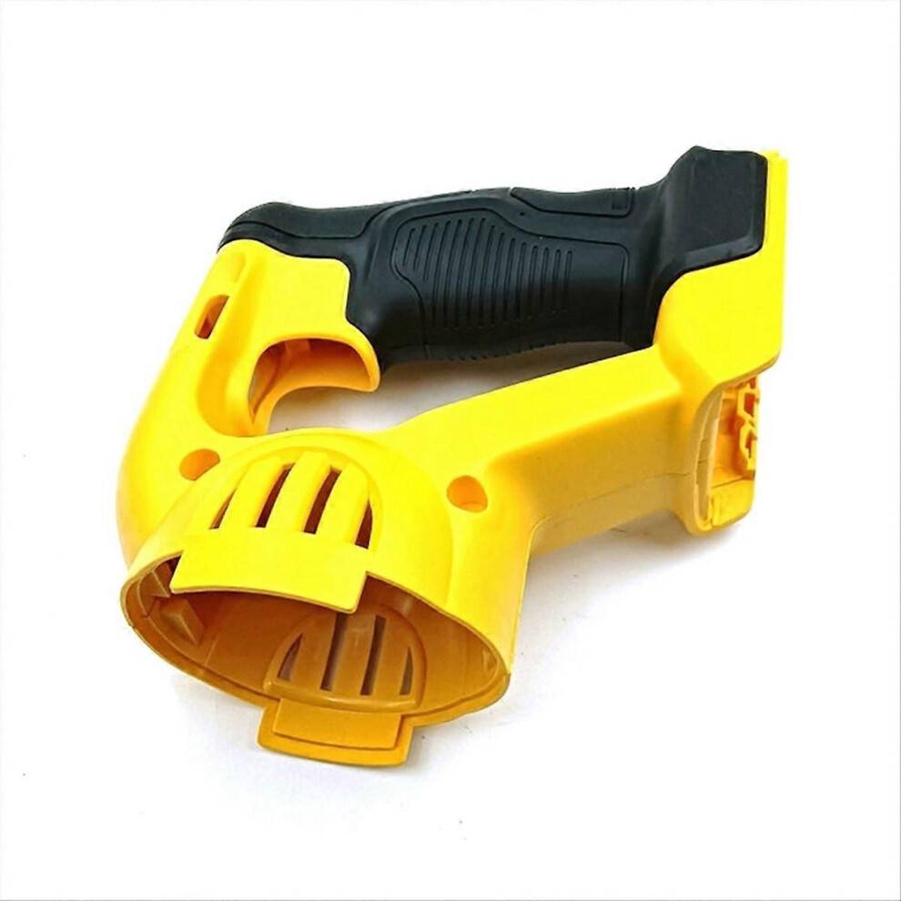 Reciprocating Saw Clamshell Set