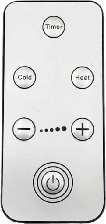 Dyson air purifier fan Remote Control Compatible Dyson TP10 TP09 TP08 DP07 DP06