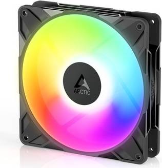 P14 Pro Reverse A-RGB Case