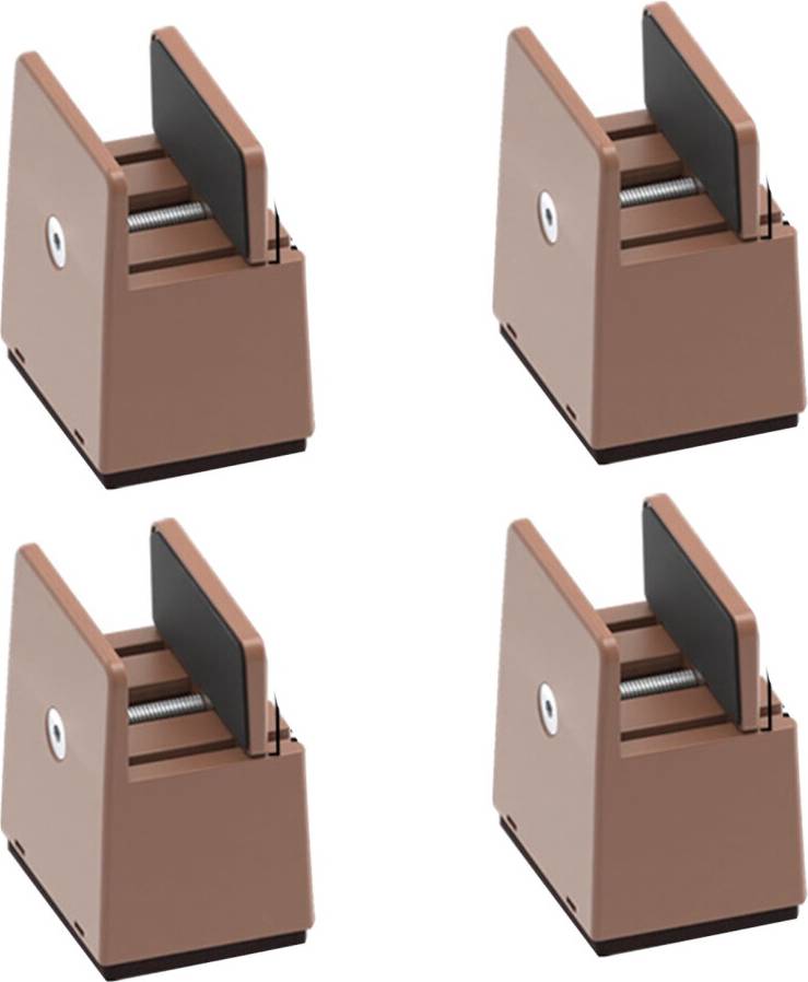 Sofa risers Extra Tall 2 Inch Bed Furniture Riser