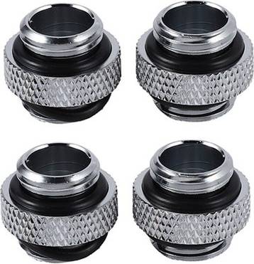 Sodial Double Rocker Kit Boat Component