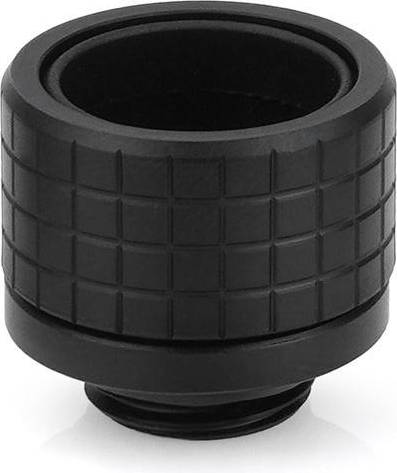 Thermal Grizzly TG-DM-FIT-0002 Raccordo Raffreddamento