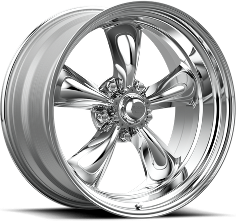 American racing wheels American Racing 15 Inch 15x10 VN515 Wheels Rims