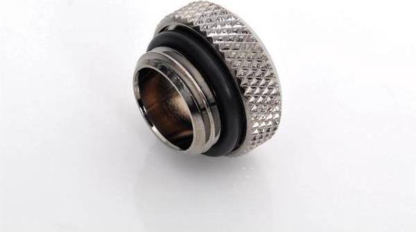 G1 4 Multi-Link Mini Adapter Fitting