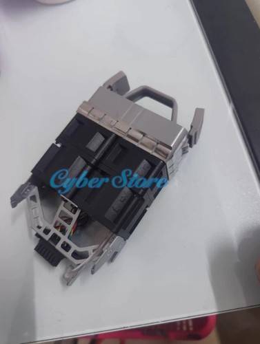 C9K-T1 Fantray Cooling System