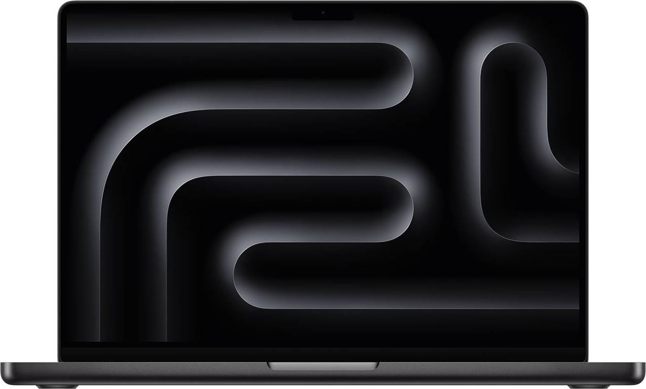Macbook m5 pro 48gb Apple MacBook Pro Laptop 14.2-Inch M5 Pro Chip