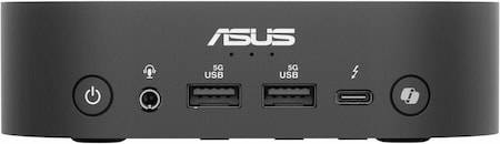 Asus nuc ASUS NUC 14 Pro AI Desktop Computer