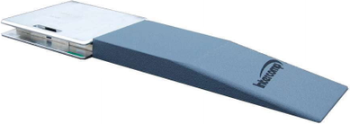 Intercomp Lightweight Scale Ramps Long
