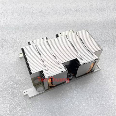 PowerEdge R440 R540 Server CPU1 Heat Sink