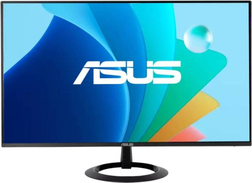 ASUS VZ249HG Full HD Computer Monitor