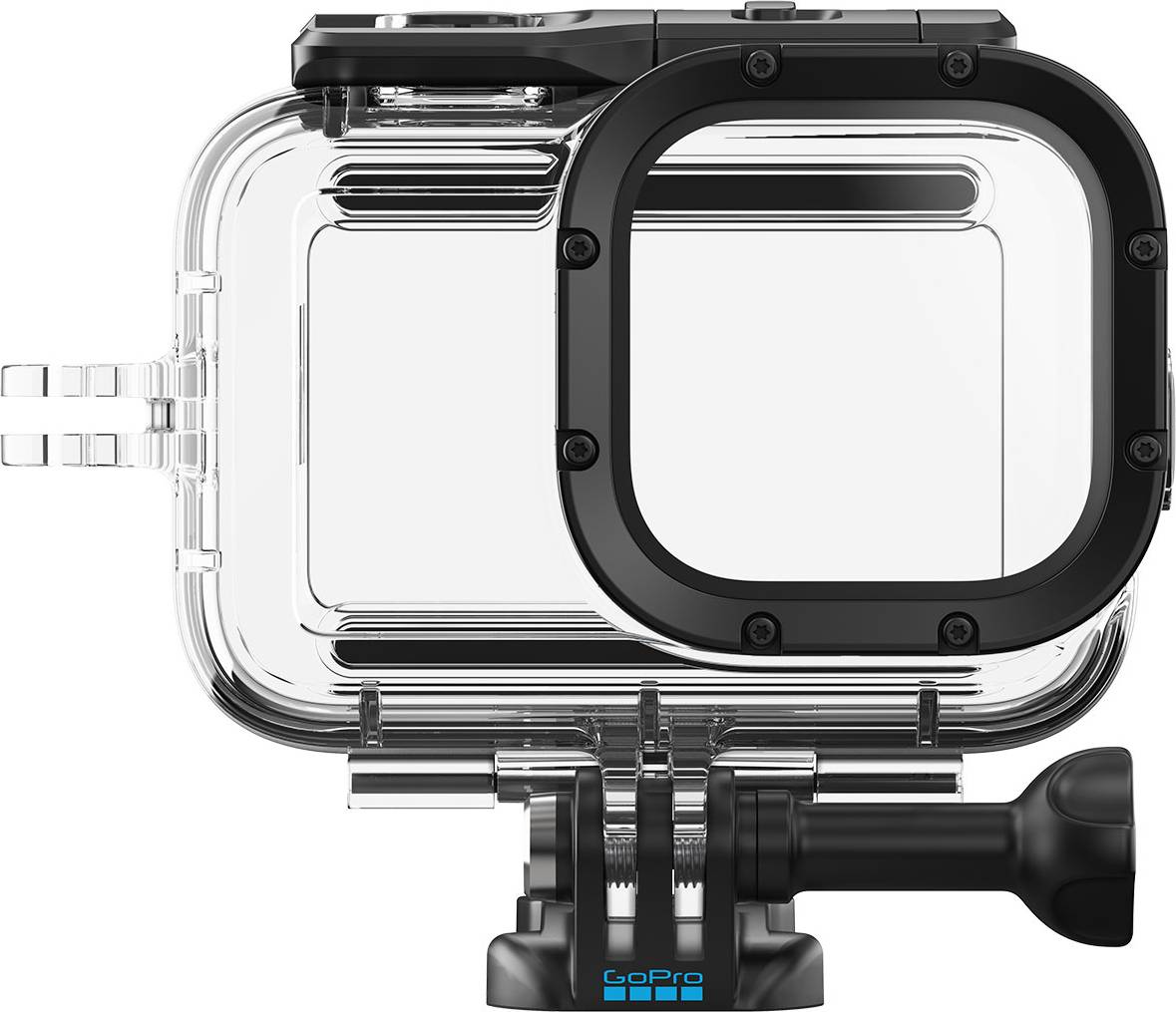 GoPro Protective Housing Mission 1 Series