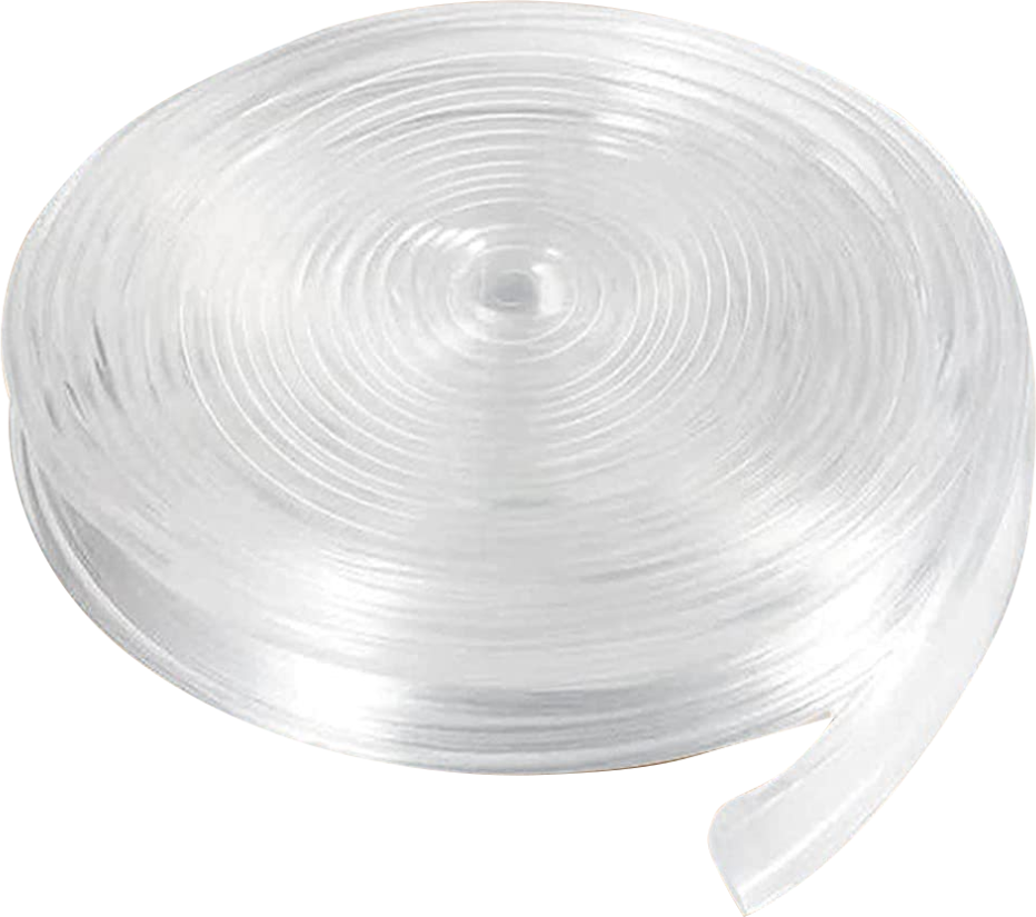Corner fireplace Transparent Beautiful Furniture Edge Protector