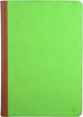 Mary Tablet Case Samsung Galaxy Note Pro 12.2 Inch