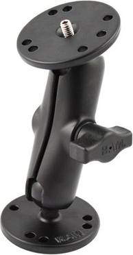 RAM Mounts Mount RAM-B-101AU