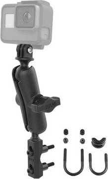 RAM Mounts Mount RAM-B-174-GOP1U
