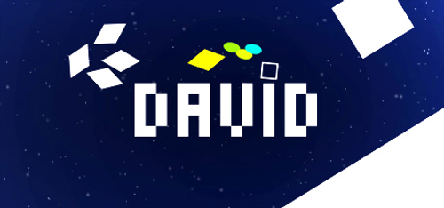 David PC