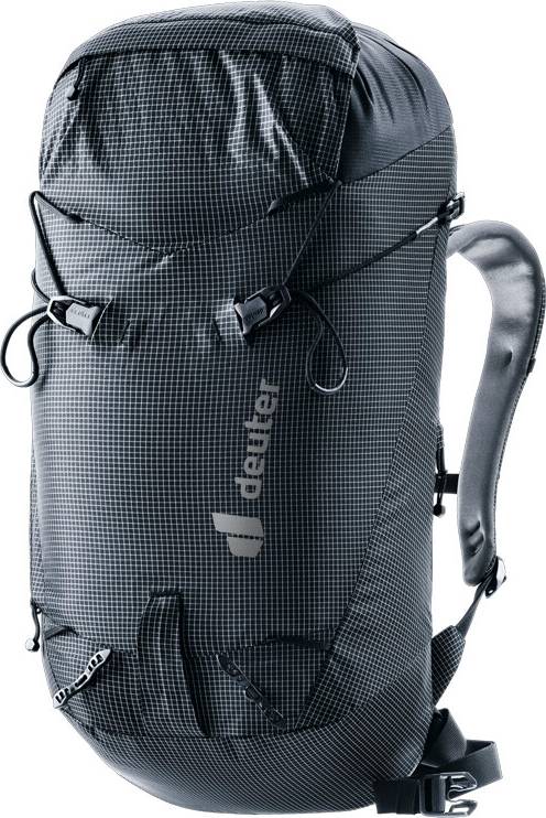 Deuter Guide Lite 24 Backpack - Blue