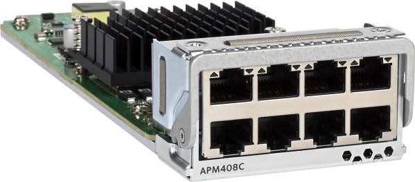 Netgear APM408C Expansion Module