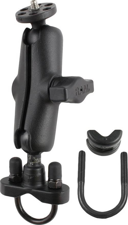 RAM Mounts Mount RAM-B-231Z-366U