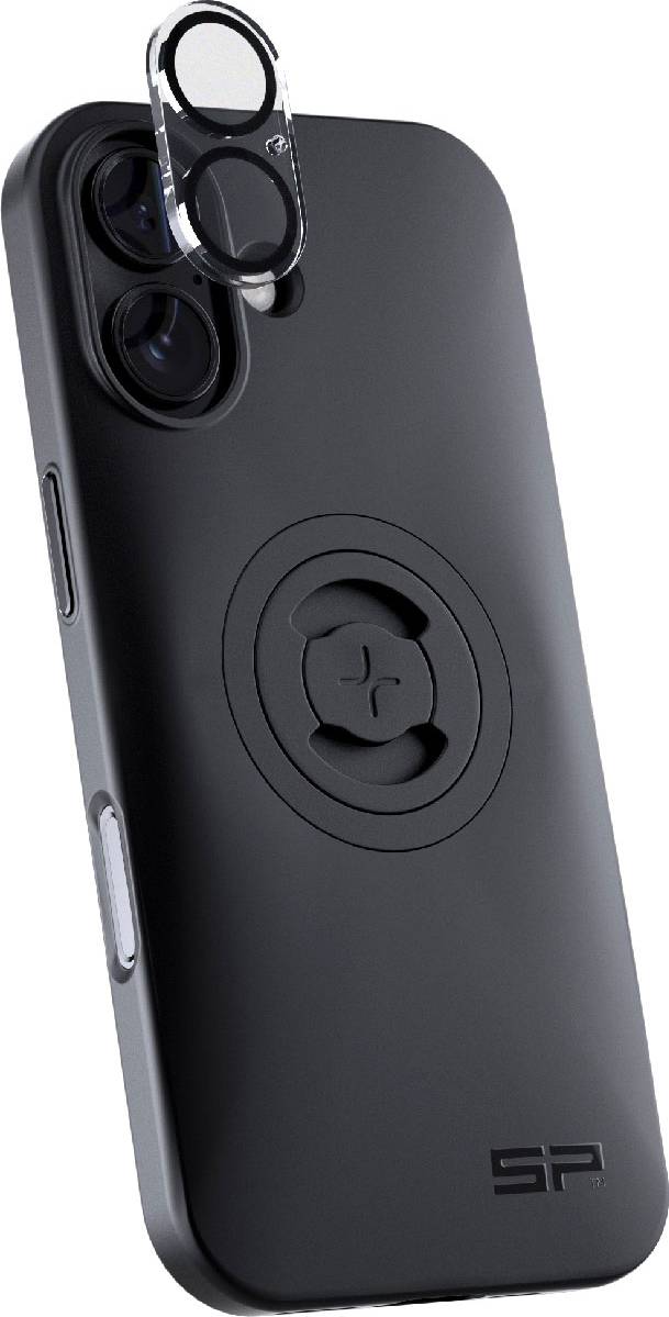 SP Connect Camera Lens Protection