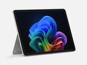 Surface pro 11 Microsoft Surface Pro 12 Copilot PC Tablet