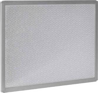 Professional KL Panel Intensifier