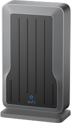 Nvr¨' Eufy Wi-Fi Module Adapter NVR PoE