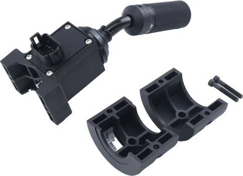 Control Lever Shifter LL-835-37