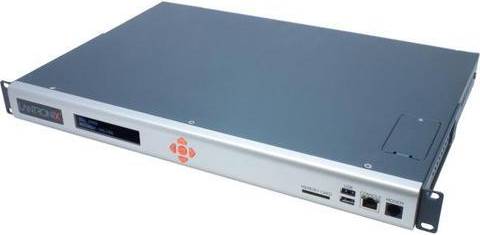 Lantronix SLC 8000 Advanced Console Manager RJ45