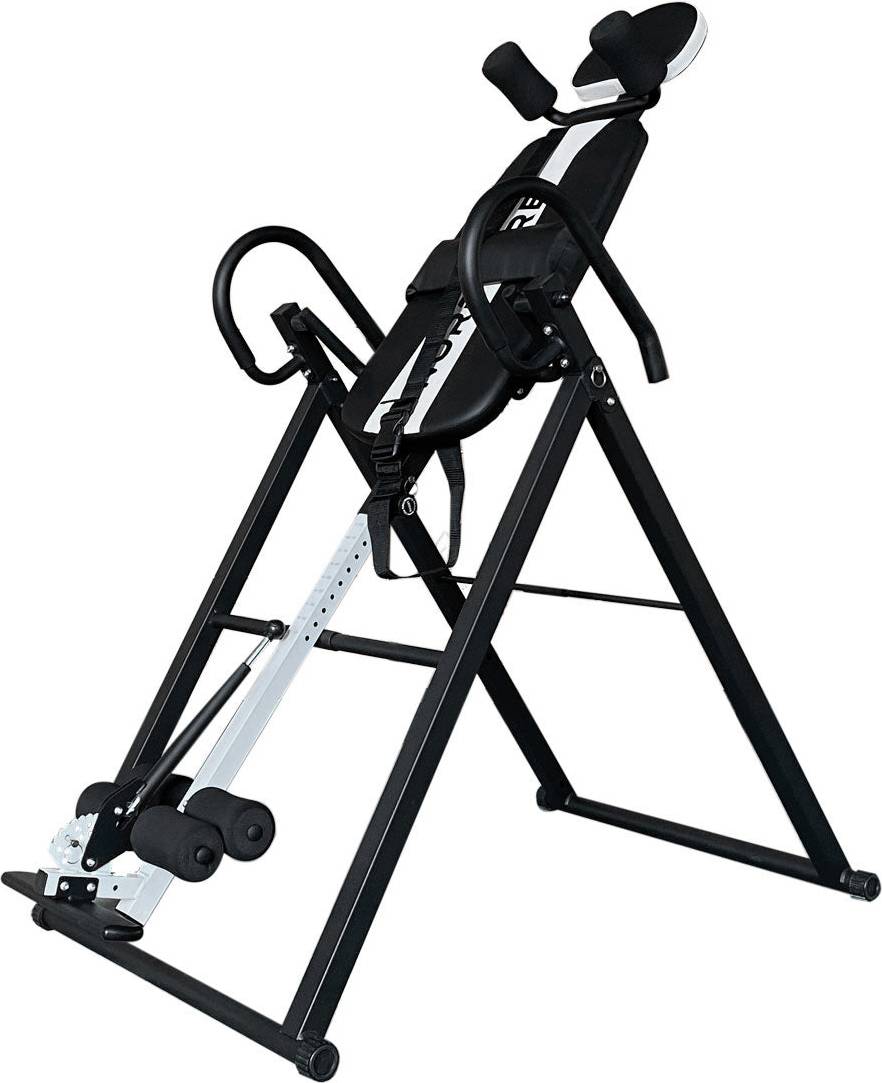 Nordcore Inversion Table 1000