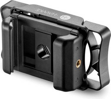 Hawke Smartphone Digiscopingadapter V.2