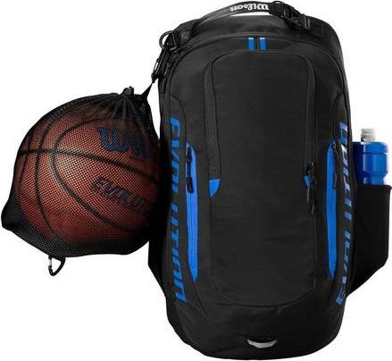 Wilson evolution Wilson Evolution Gearpack