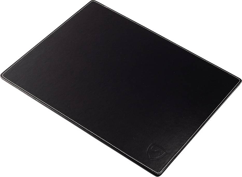 Laptop Pad 17 Inch