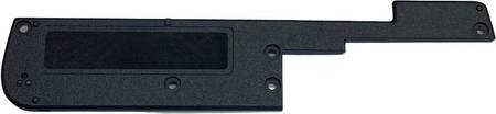 Sony rx100 camera Sony RX100VII RX100M7 Bottom Plate Repair