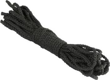 Upper Bounce Machrus Trampoline Net-To-Mat Rope