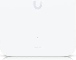 5g router Ubiquiti UniFi 5G Max Outdoor Router