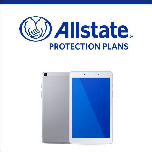 2 Year Tablets Protection Plan