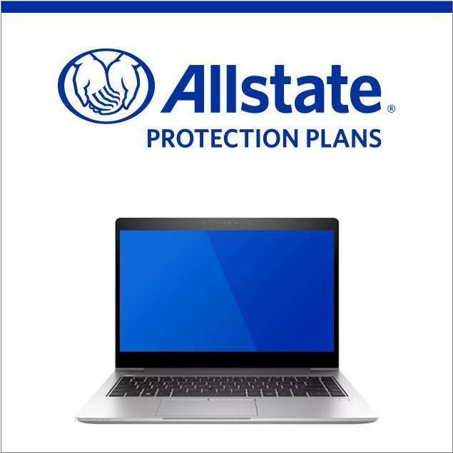 2 Year Laptops Protection Plan