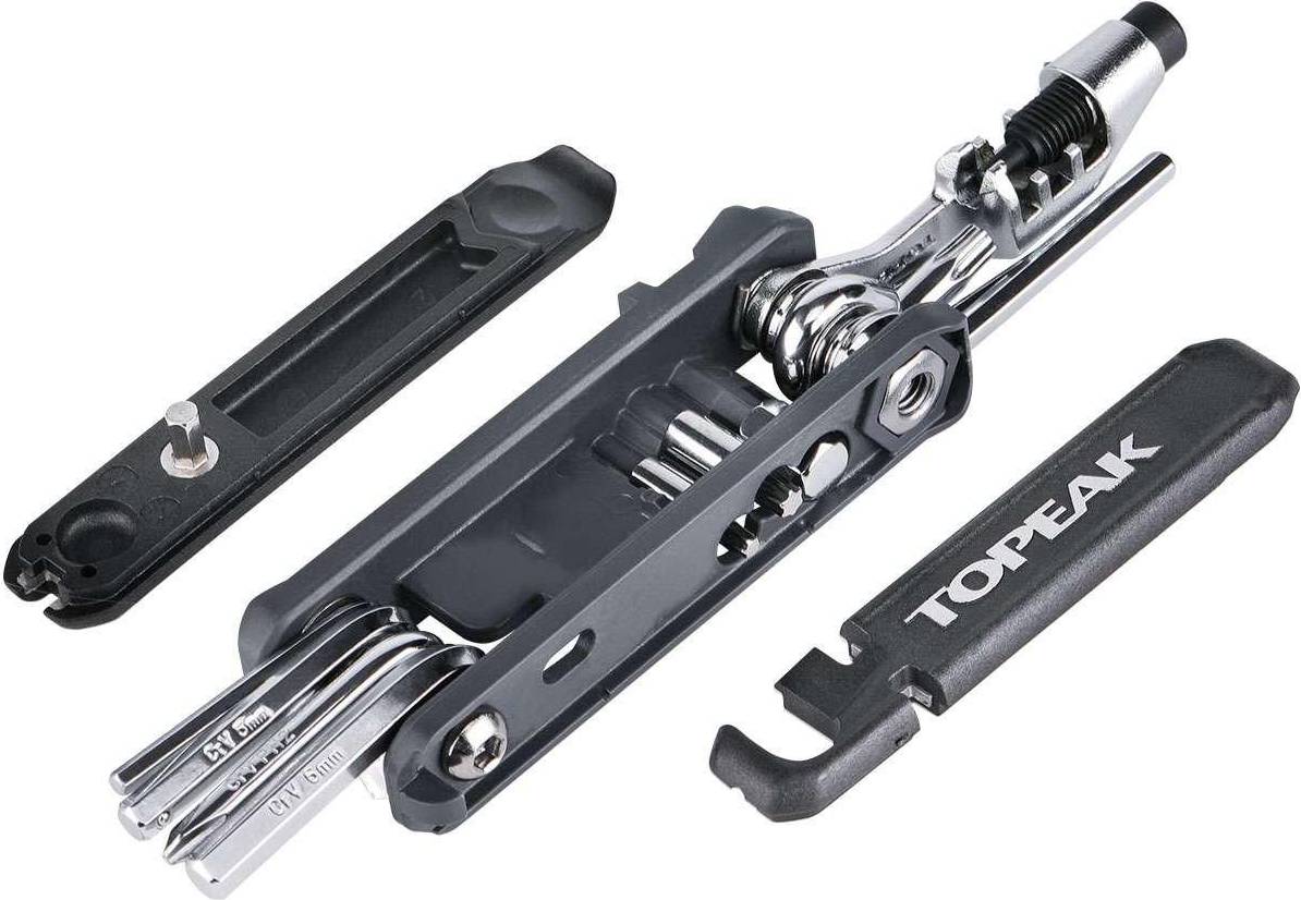 Hexus X Multitool